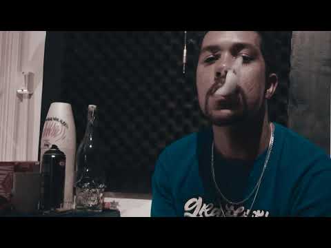 Blopa - Fluxo 1991 (prod Shadow)