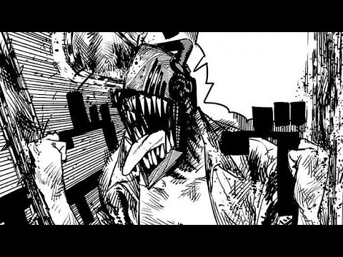 Edit mega fusão de animes | phonk brazil speed