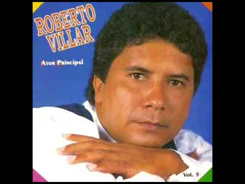 roberto villar   Aventureiro Garimpeiro