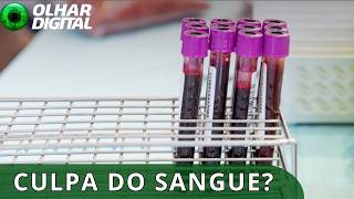 Miniatura do vídeo