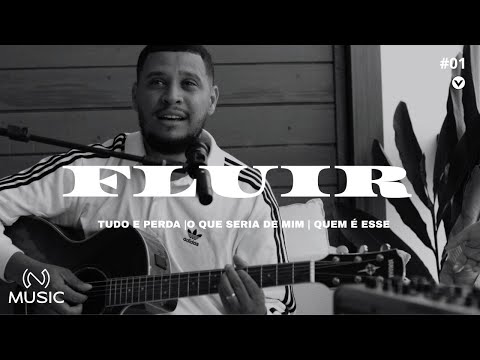 Caio Henrique and N Music