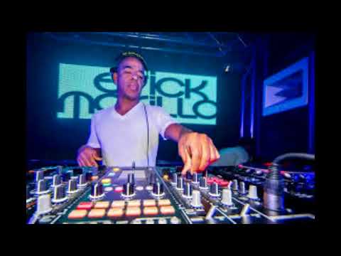 Erick Morillo 20-01-2018 Subliminal Sessions 043