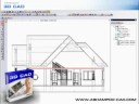 Ashampoo® 3D CAD Architecture