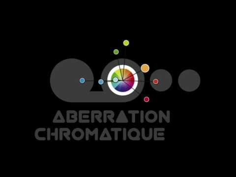 download lagu mp3 mp4 Aberration Chromatique Wiii, download mp3 Aberration Chromatique Wiii free downloadn, video klip Aberration Chromatique Wiii