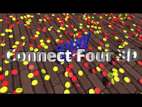 4 in a row - Online Video