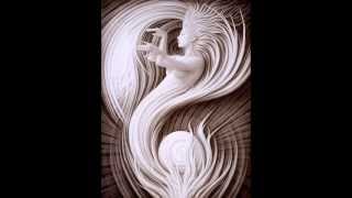 The God Machine ~ Dream Machine ~ lossless