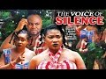 The Voice Of Silence Season 2 2016 Latest Nigerian Nollywood Movie