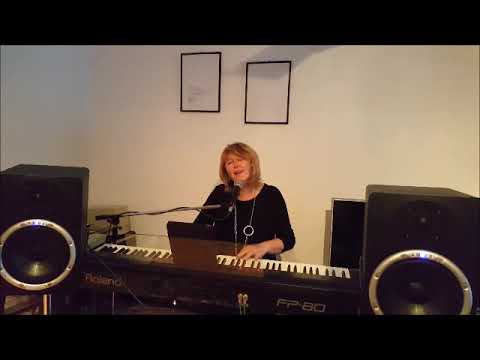 "Četiri stađuna" u izvedbi Milice Hudulin