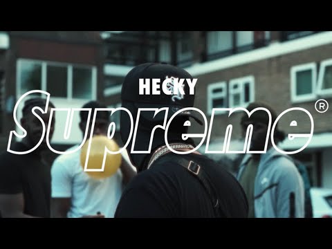 Miniatura de Supreme