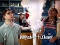 Degrassi Season 5 Intro
