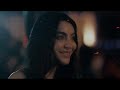 Tera Raja Badal Gaya Sad Song Sadstatus