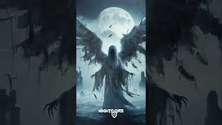 Download lagu Dj Nightcore 'Broken Wings' #remix #djnightcore #dj #music #gametronik mp3 Download lagu Dj Nightcore 'Broken Wings' #remix #djnightcore #dj #music #gametronik mp3