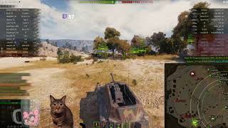 hirolog123のゲーム実況＾ｑ＾
