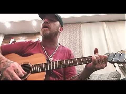 Rolo Sartorio(La Beriso): El tío Alberto en el día de la bicicleta Cóver 2018