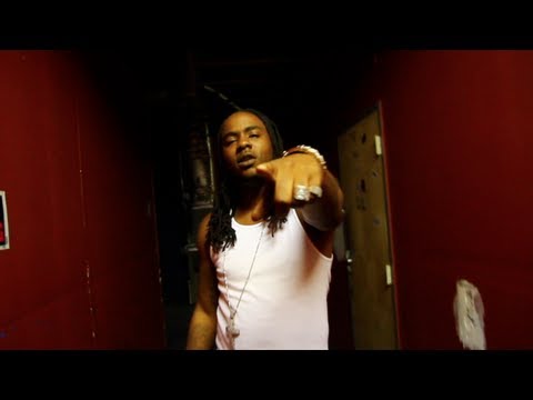 KC & Yung Hogg - "Homies Everywhere" - Directed by Jae Synth