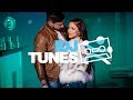 MC STOJAN FEAT ALEKSANDRA MLADENOVIC CEKAJ CEKAJ OFFICIAL VIDEO