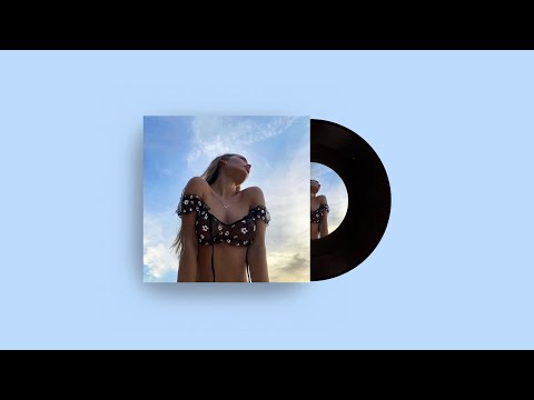 (FREE) Yung Hurn x Reezy Type Beat - ANGEL (prod. a3 x Benaddict)