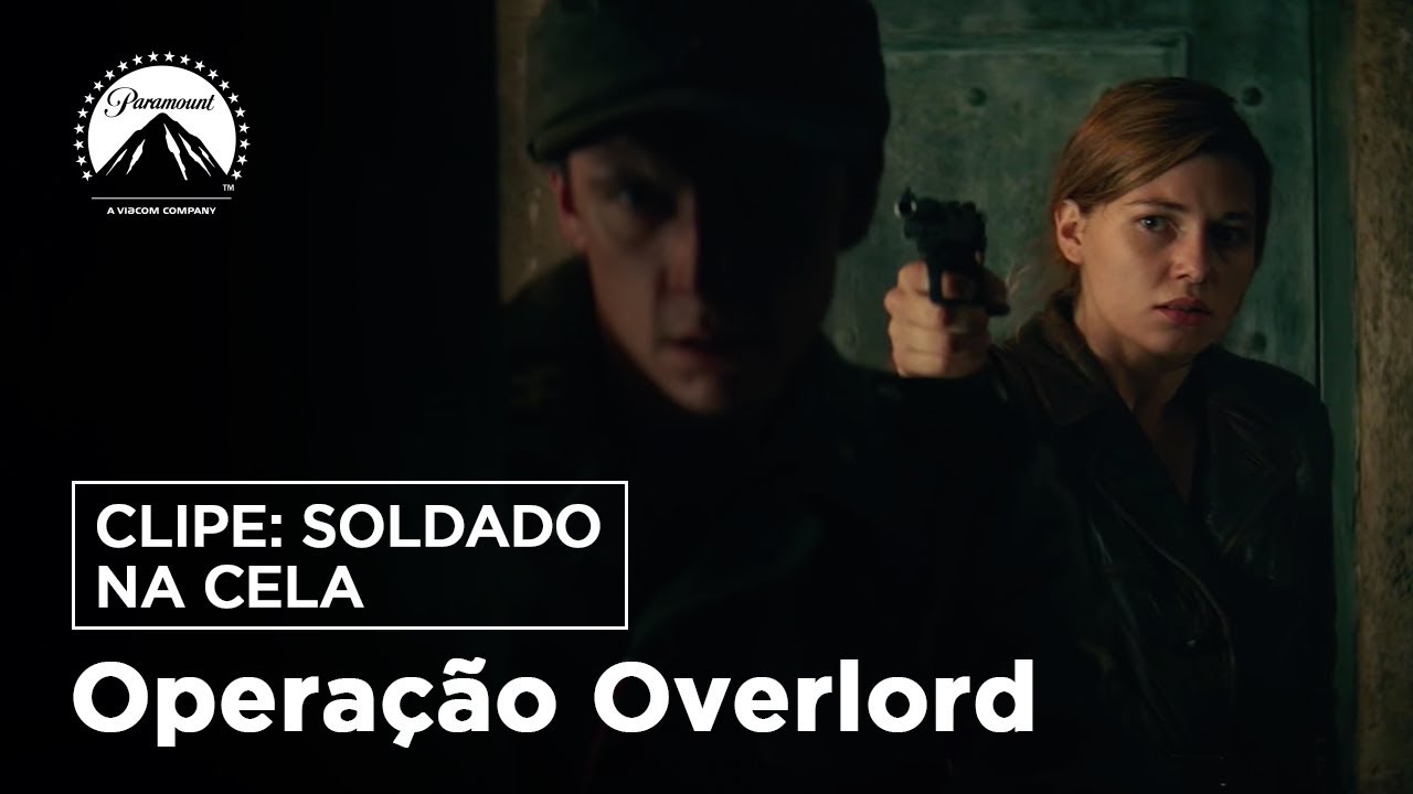 Video Oficial