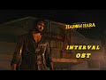 Harom Hara Interval BGM Original Audio Dolby 7 1 Sudheer Babu Gnanasagar 4K