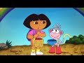 Dora Boots Best Friends I Love You