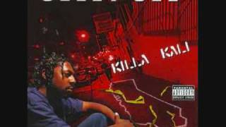 Celly Cell - Can&#39;t Tell Me Shit