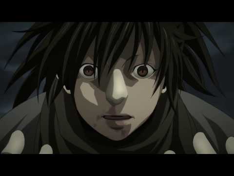 PV1 (AniBreeze) Озвучка