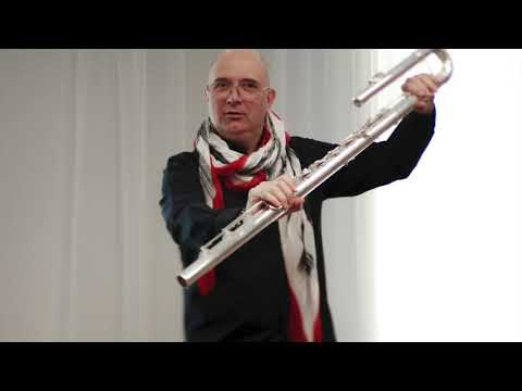 @ionbogdanstefanescu  Violeta Dinescu - Walk in Style