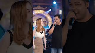 Download lagu R Keno Prawane tak enteni Rondone ~~ #lalawidy #bajolndanu #ajengfebria mp3