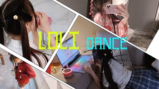 Download lagu Loli dance new (100% really fresh not the FBI) #1 mp3 Download lagu Loli dance new (100% really fresh not the FBI) #1 mp3