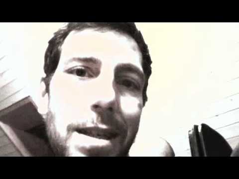 d.ü.v. @ dj ham-e's lab