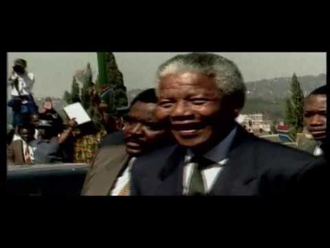 Duncan Mighty - Madiba Mandela