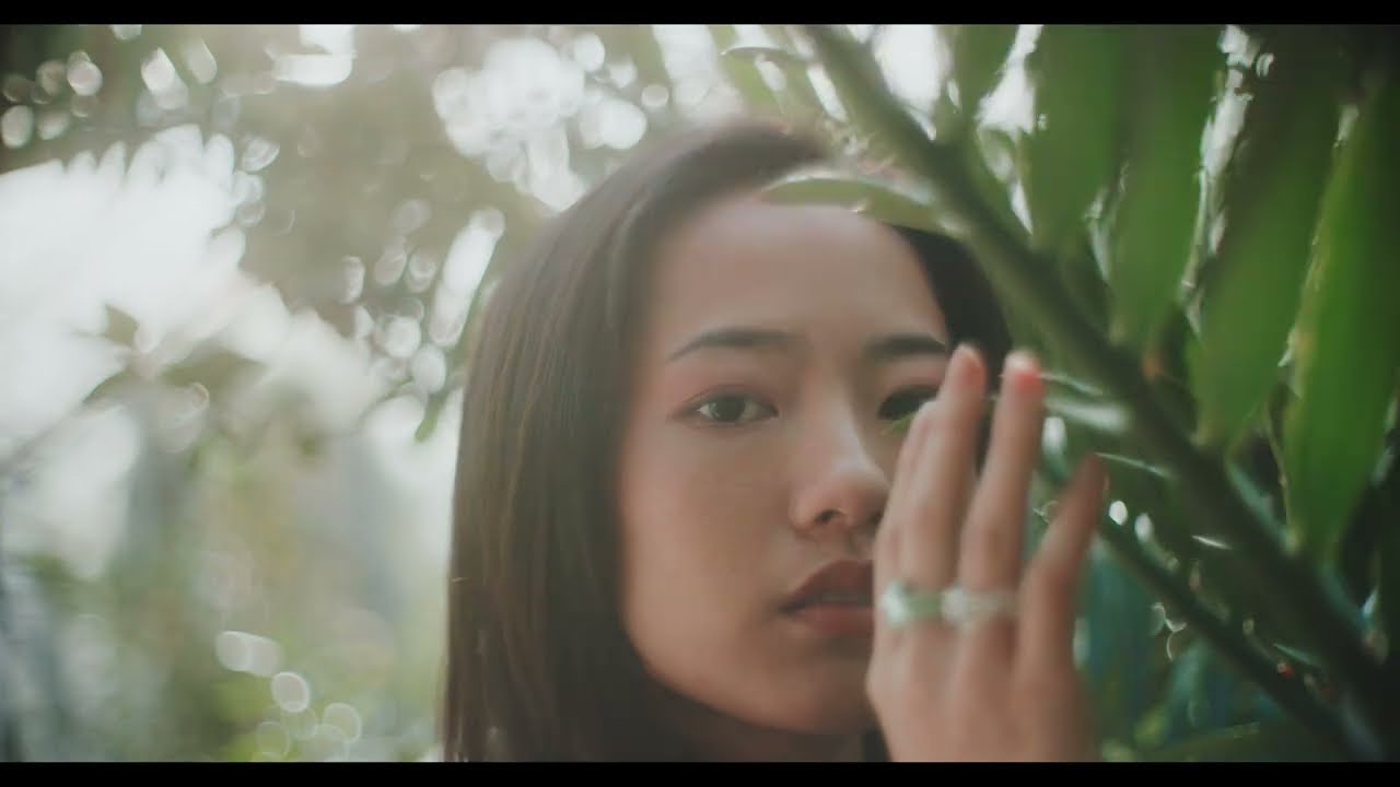 Video giới thiệu LUMIÈRE Orient Pearl