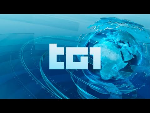 TG1 H.13:30 - AGGRESSIONI AL PERSONALE SANITARIO, UN PROBLEMA DI SICUREZZA NEI PS (12-01-2023)