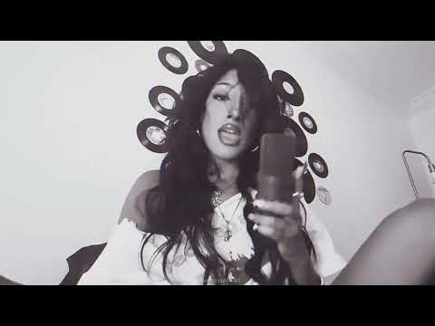 Gabriela - Acoustic version by Lara Raj