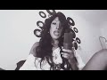 Gabriela Acoustic Version By Lara Raj