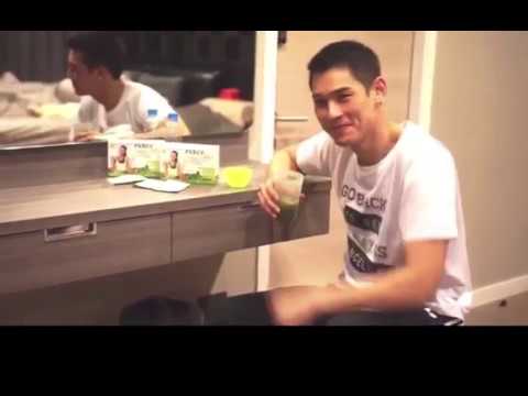 หน้าอกปฏิกิริยาเล็ก ๆ ของผู้ชาย ครีมเพื่อเพิ่มความคิดเห็นหน้าอก