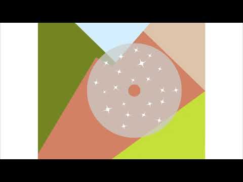 "Reminisce" Chance The Rapper Type Beat, The Big Day Type Beat (prod. Manny Manhattan)