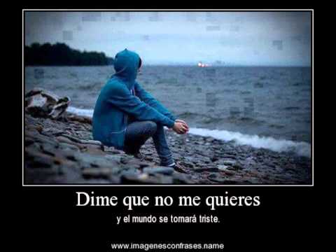 dosek ft alfred cave- no busquemos solucion