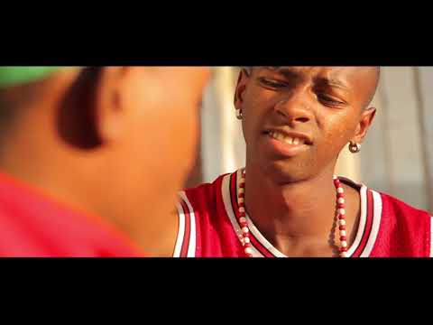 Miady Varotra - TSOTA