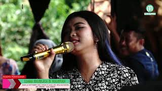 Download lagu KENANGAN-DEDE RISTI-NAELA NADA LIVE DESA KALIPASUNG BLOK GAGA LOR mp3