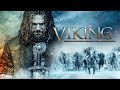 VIKING - Official HD Trailer | English Movie Release (2019)