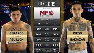 Thumbnail del capítulo