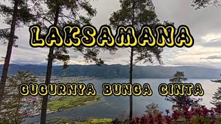 Download lagu LAKSAMANA - GUGURNYA BUNGA CINTA mp3 Download lagu LAKSAMANA - GUGURNYA BUNGA CINTA mp3