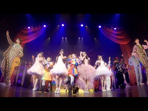 You Gotta Be - Camila Cabello｜Cover by CALESS ｜GET A DREAM 24