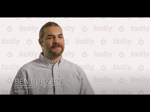 Anchor builds an effortless X.509 certificate service with Fastly KV Store
