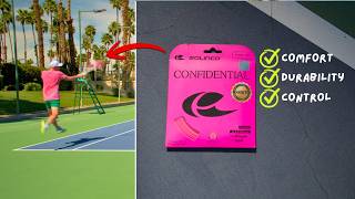 The Soft String to Beat in 2026?