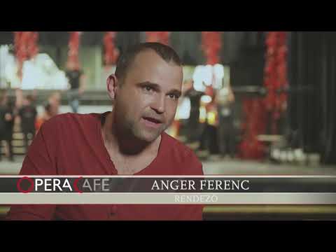 2019_06_02_Puccini: Fecske