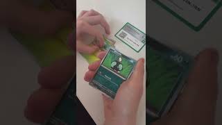 Mega evolution #pokemon #pokemonchannel #viral #pokemoncards #pokemontcg #tradingcards