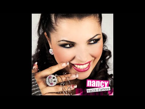 Nancy - Simme duie pazze nammurate - feat. Alessio