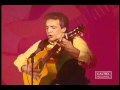 Faramarz Aslani Ghaleye Tanhaee فرامرز اصلانی قلعه تنهائی